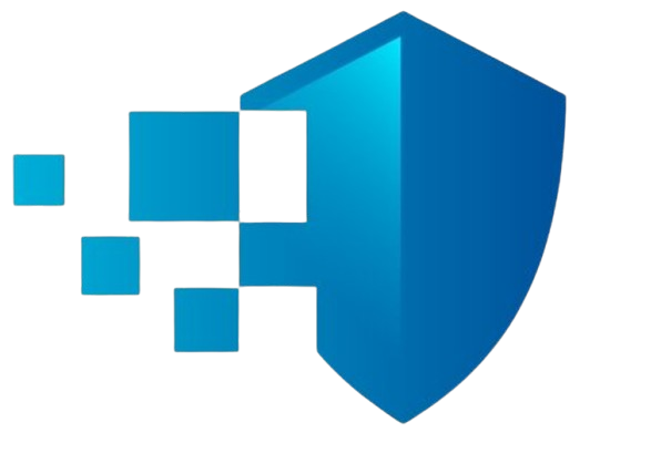 York Computer Repair logo